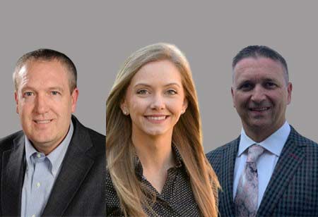 The Challenges of Cyber-Physical System Security