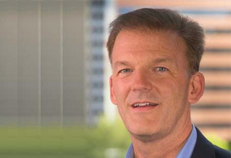 Disrupt Your Legacy Application Portfolio to Improve Security and Resiliency