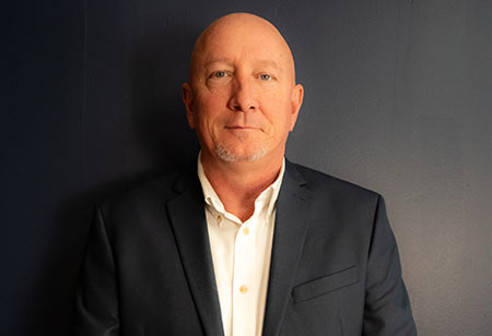 Building Resilient Communities through Technology