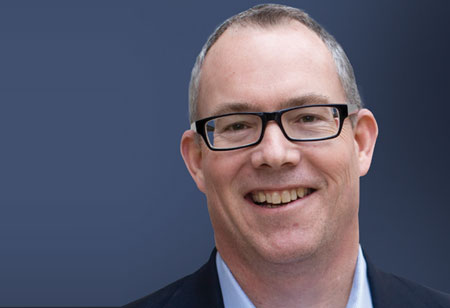 What's Your Fax Number?