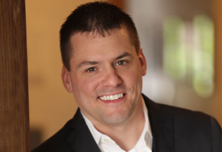 A Primer on Secure DevOps: Why DevSecOps Matters & How it Can Help Your Organization