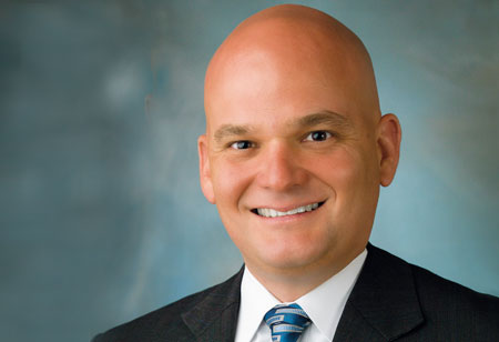 Search & Destroy: The Importance of Cyber Threat Sharing in Defeating Cybercrime