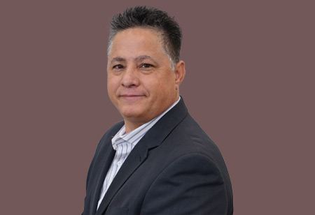 Cybersecurity Leadership In Action