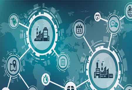 Next-Gen Policing: AI-Driven Solutions for Accreditation and Compliance