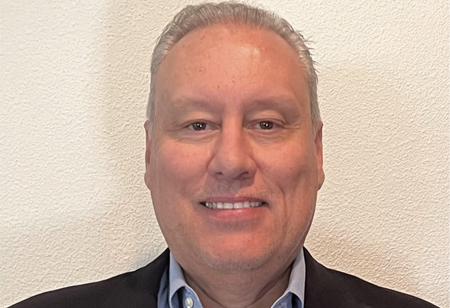 redactX: Information Protection, Transparency, and Information Sharing: a growing natural tension