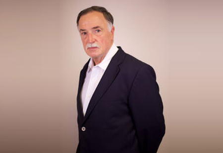 Advanced technology changing the life safety and security spectrum for 2021