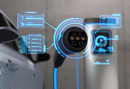 Techno Security & Digital Forensics Conference 2026 Returns to Myrtle Beach with  New Content Tracks 