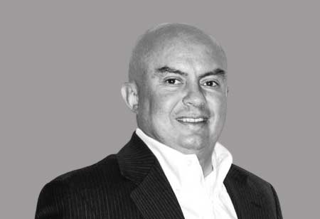 A Connected Home Equals Improved, Efficient High-Quality Patient Care