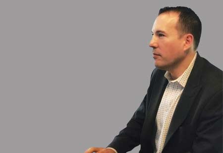 Effective Cybersecurity for Local Governments in a Time of Increasing Threats