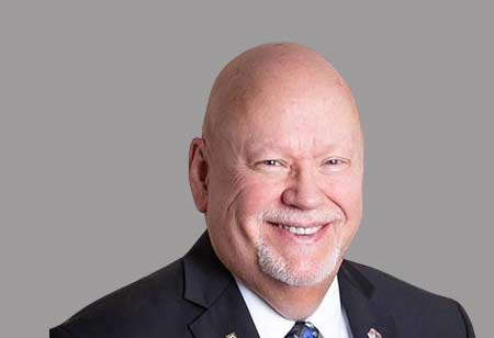 Effective Risk Communication