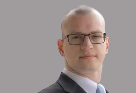 Evolving world of Cybercrime: Banking Trojans and Ransomware Deployment