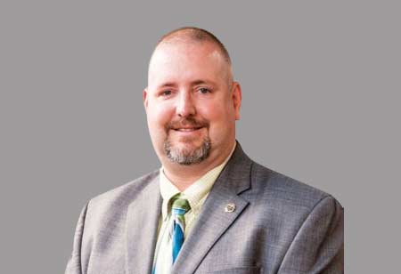 Insights on Enterprise IT Encryption