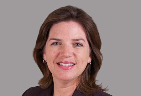 GIS: Practical Applications for Public Utilities