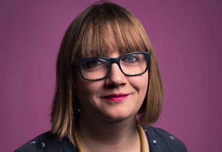 Insights from a Small City: How Can the Urban Planning Process Help Make Better Places?