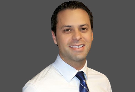 A Data-Powered Flywheel For Better Citizen Relationships