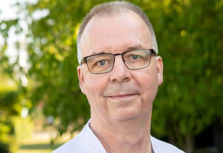 Point-of-Care Testing for Infectious Diseases - Now and in the Near Future