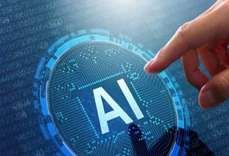 The Product Mindset Driving Government Innovation