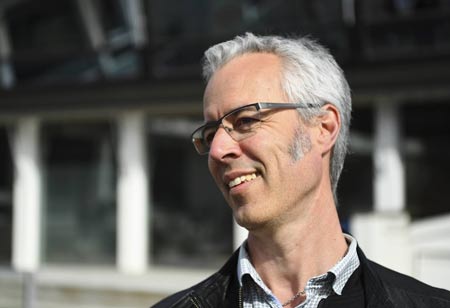 The City of Bergen Develops New Tools for Qualifying Sustainable Urban Development