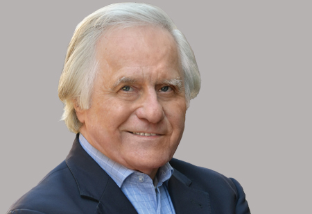 FACES Software: Real-Time Facial Composites for Modern Crime Investigations