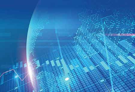 The World has Changed and So Should your Strategy