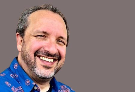 Data Driven Decision-Making for Good Governance