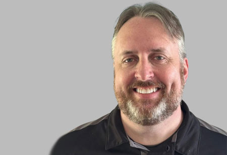 Engineering Scalable Technology Through Industry Change