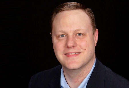 Outdoor Video Surveillance at the Florida East Coast Railway