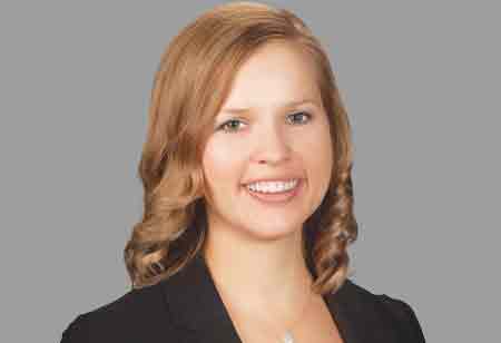 Engaging Engagement Diversifying Outreach Opportunities to Optimize Resident Engagement