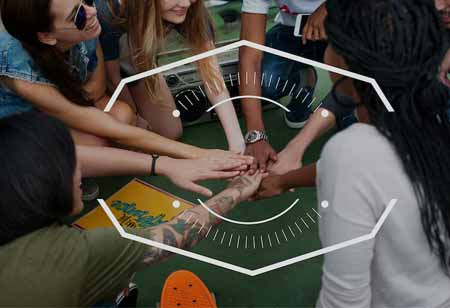 Pioneering Innovation and Community Trust