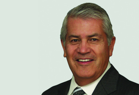 Consolidating Customer Service Strategy