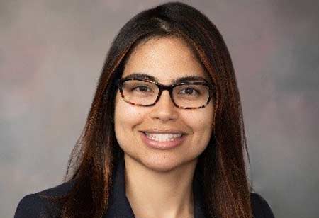 Driving Practical Innovation in Local Government IT