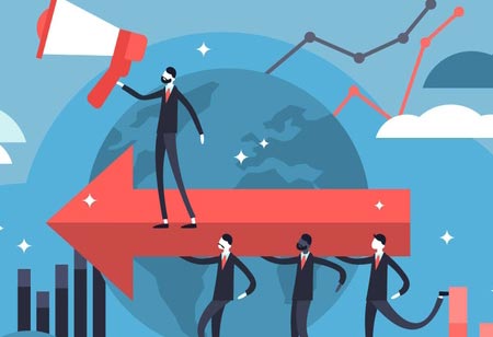 CIO Leadership