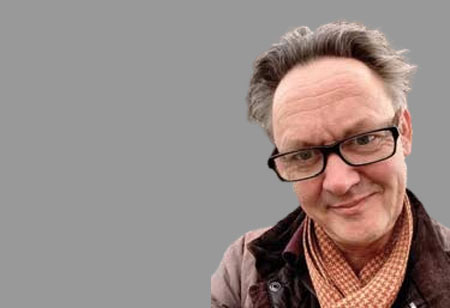 Challenges and Opportunities Facing the UK Planning System