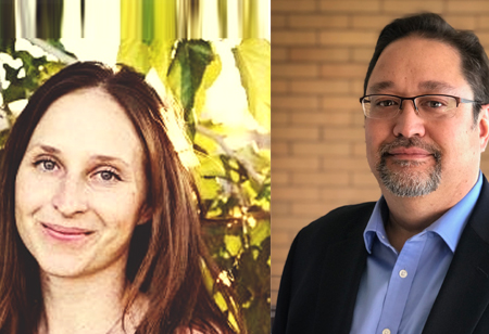 Why Cloud Services Should Drive your Enterprise Security Architecture