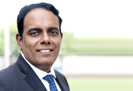 Willis Towers Watson