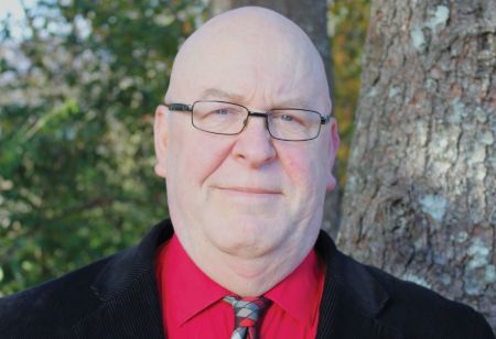 Smart Cities 101: Transportation and Building a Smart City