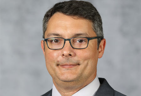 Public administration as it relates to a Building Inspections Department