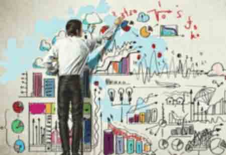 How Will the Federal Agencies Attract More Young Employees?