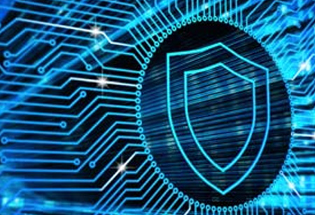 How Has the Pandemic Affected the Homeland Security Market?