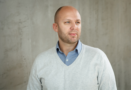 In Local Leaders We Trust