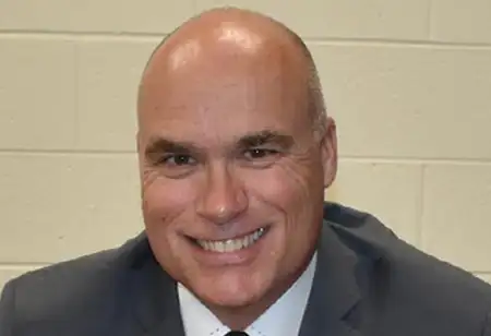 The Virginia Smart Community Testbed Model For Public-Private Partnerships To Test Smart Technology