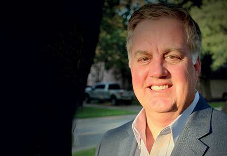 Troubleshooting Civic Challenges through Direct Involvement