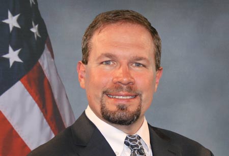 The Importance of Coordinating Exercises across an Organization