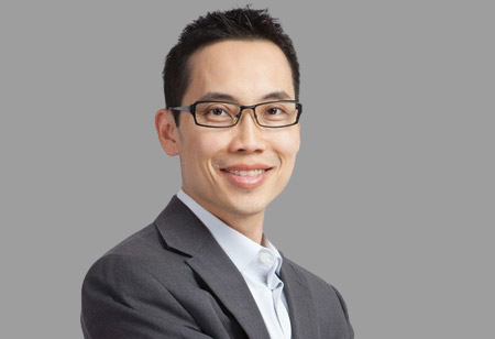 Power of Connectivity and Data