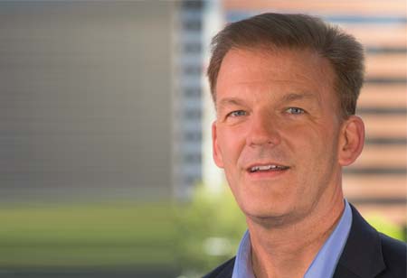 Headline: Future Tech Goals and Innovative Initiatives