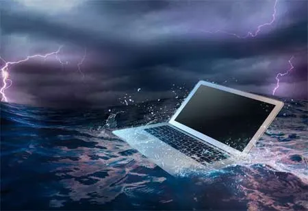 AI for Disaster Management: Adoption and Challenges 