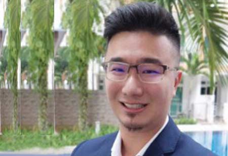 Helping startups to minimize their risk of failure