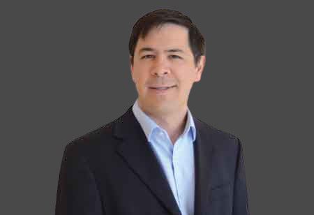 Increasing Angel Investing Diversity