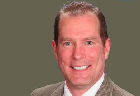 Water and Wastewater Utility Revolution: Operational and Information Technology Integration