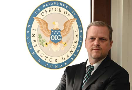 Implementing A Zero Trust Mindset